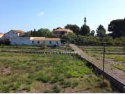 Finca LA MUNTANYETA | Comercializa COSTA HOUSES Luxury...