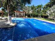 FINCA LA NEGRITA EN ALQUILER EN VILLAVICENCIO LLAMANOS... FINCA LA NEGRITA EN ALQUILER EN VILLAVICENCIO LLAMANOS...