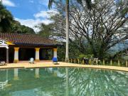 Finca La Pintada Antioquia