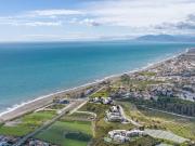 Finca la Plata Colina IV