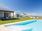 Finca Las Encinillas