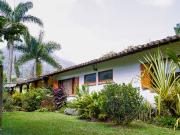 Finca las Flores EN VENTA