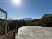 Finca legalizada con AFO, vivienda de 3 dormitorios y...