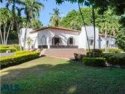 FINCA LLANO DE LOS ARBOLES PARCELACION NUEVA FLORIDA