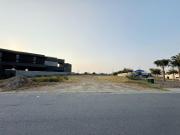 Finca Loop, Laredo, Plot For Sale