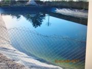 Finca Los Montesinos