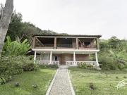 FINCA LOTE EN VENTA EN GIRARDOTA,ANTIOQUIA
