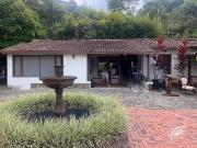 FINCA LOTE EN VENTA LA FE,ANTIOQUIA