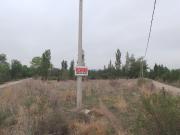 Finca lote terreno 42000 m2