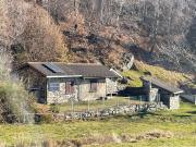 FINCA MITTEN IM GRÜNEN, RUHE UND ENTSPANNUNG MITTEN IM...