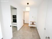 FINCA MODERNA CON 3 HABITACIONES Y PISCINA