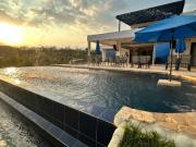 Finca moderna, en sopetran Antioquia en venta