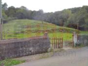 FINCA NO EDIFICABLE EN OVIEDO