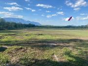Finca o Quinta en VENTA de 15,000 m2 – CARRETERA...
