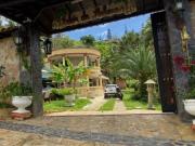 Finca para Arriendo, Código 7803