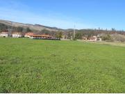 FINCA PARA CONSTRUIR UNA CASA