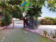 FINCA PARA EVENTOS CON DOS PISCINAS