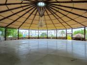 Finca para eventos en venta en Real Juriquilla, Querétaro