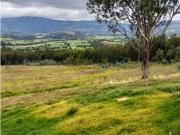 FINCA PARA INVERSION AGROPECUARIA,TURISTICA O PROYECTO...