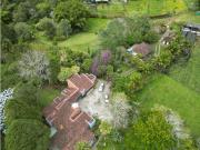 Finca para la venta El Carmen de Viboral