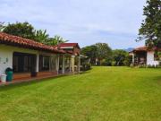 Finca para la venta en Combia, Pereira!