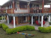 Finca para la venta en la via Armenia, Pueblo Tapao, Quindio Finca para la venta en la via Armenia, Pueblo Tapao, Quindio