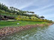 Finca para la venta tipo resort Peñol Guatapé