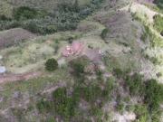 finca para parcelar el Retiro Antioquia SR1