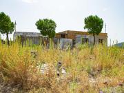 Finca para restaurar en venta en Medina Sidonia ID m0e8d