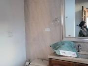 FINCA PEÑOL VEREDA EL SALTO, FRENTE REPRESA