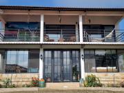 Finca Primavera Cundinamarquesa