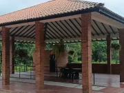 Finca Productiva de 71 Fanegadas – Autosuficiencia Total...