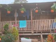 FINCA PRODUCTIVA EN VENTA LA QUISQUINA, PALMIRA VALLE...