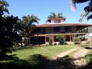 Finca Productora Abejorral