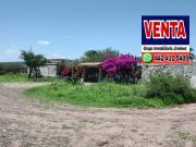Finca Pueblo San Antonio La D