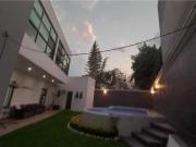 Rancho en venta en Jardines de Tlayacapan, Morelos