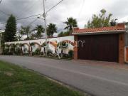 Rancho en renta en Oasis Valsequillo, Puebla