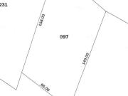 Finca Rancho en Venta en Agua Fría, Apodaca, Nuevo León