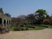 Rancho en venta en Amatitlan, Cuernavaca, Morelos