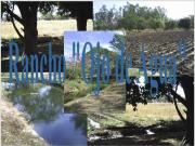 Rancho en venta en Ampliación Plan de Ayala, Cuautla,...