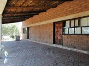Finca Rancho en venta en Ayotla, Zacatlán, Puebla
