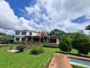 Rancho en venta en Camino Real los Reyes, Tlayacapan,...