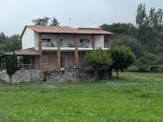 Finca Rancho en venta en Cofradia de Suchitlan, Comala,...