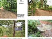 Finca Rancho en Venta en Comoapan, San Andrés Tuxtla,...