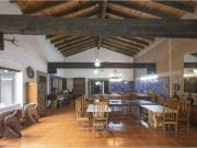 Finca Rancho en Venta en El Vergel, Gómez Palacio, Durango