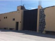 Rancho en venta en Emiliano Zapata los Molinos, Atlixco,...