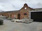 Finca Rancho en Venta en Emiliano Zapata los Molinos,...