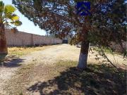 Rancho en venta en Fideicomiso Ciudad Industrial, Durango