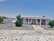 Rancho en venta en, General Cepeda, Coahuila de Zaragoza