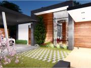 Finca Rancho en Venta en La Boca, Santiago, Nuevo León